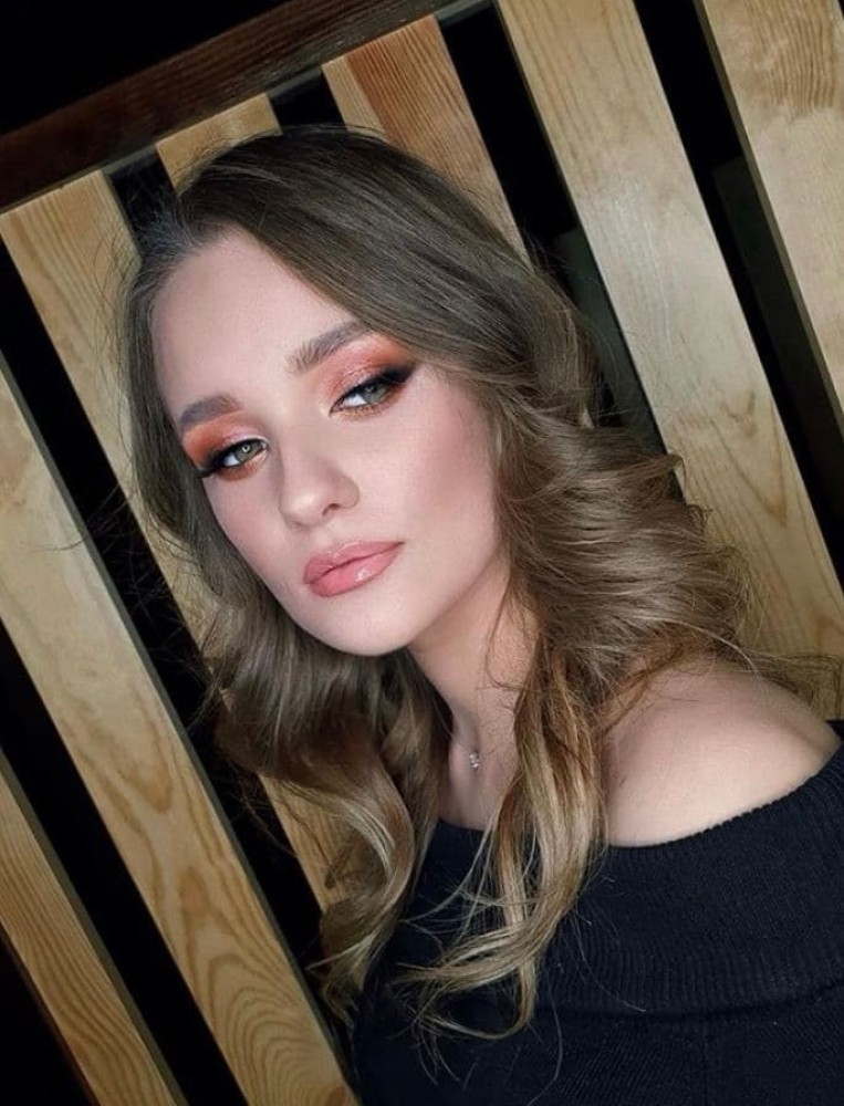 Индивидуалка 🎥 Даша фото № 2 в городе Богородск