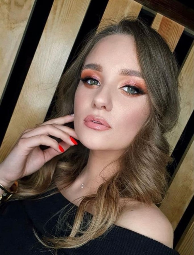 Индивидуалка 🎥 Даша фото № 2 в городе Богородск