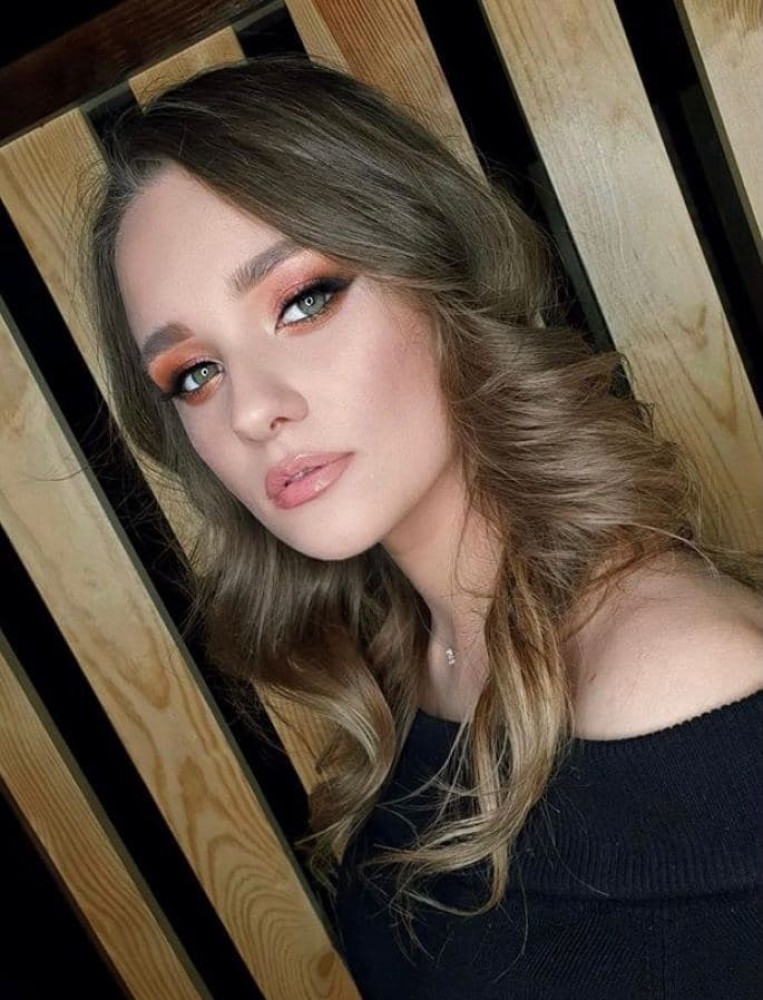 Индивидуалка 🎥 Даша фото № 2 в городе Богородск