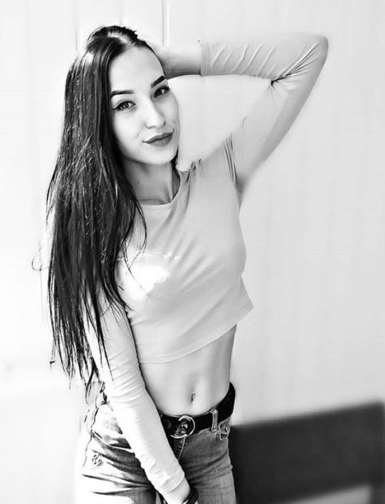 Индивидуалка 🎥 Ирина фото № 2 в городе Богородск