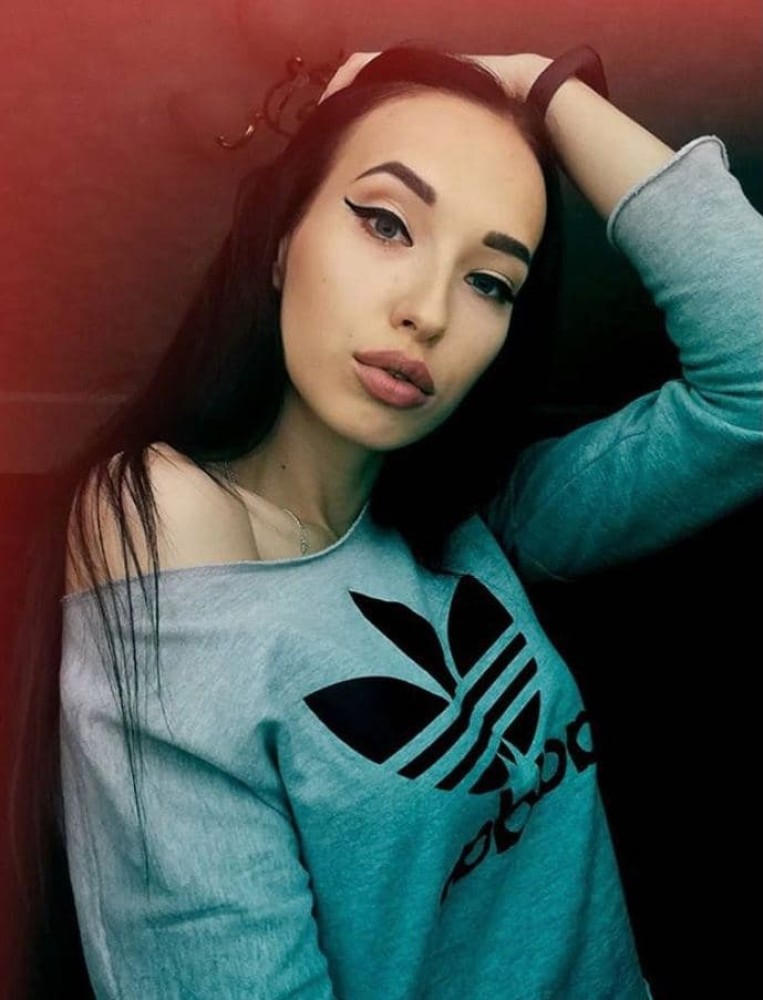 Индивидуалка 🎥 Ирина фото № 2 в городе Богородск