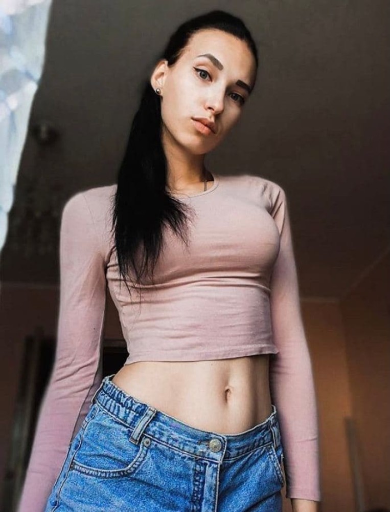 Индивидуалка 🎥 Ирина фото № 2 в городе Богородск