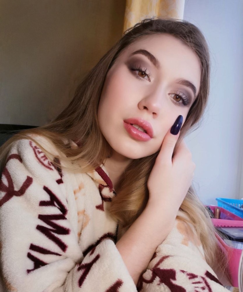 Индивидуалка Тамара главное фото в городе Богородск 