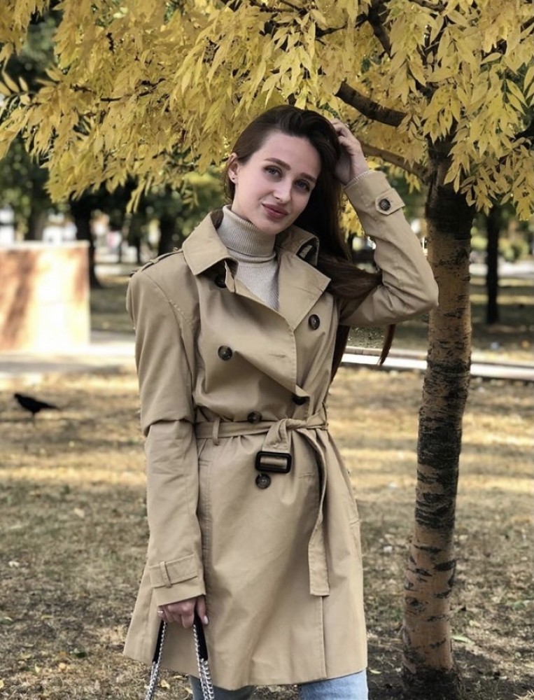 Индивидуалка Эльвира главное фото в городе Богородск 