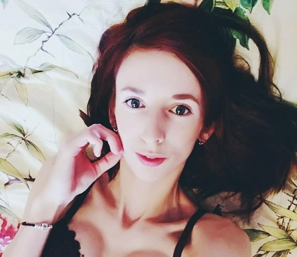 Индивидуалка Анжела фото № 2 в городе Богородск