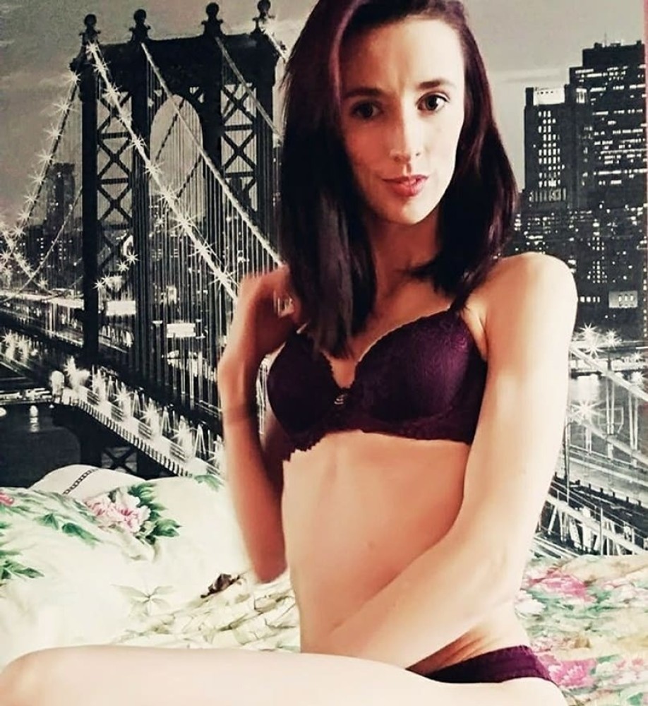 Индивидуалка Анжела фото № 2 в городе Богородск