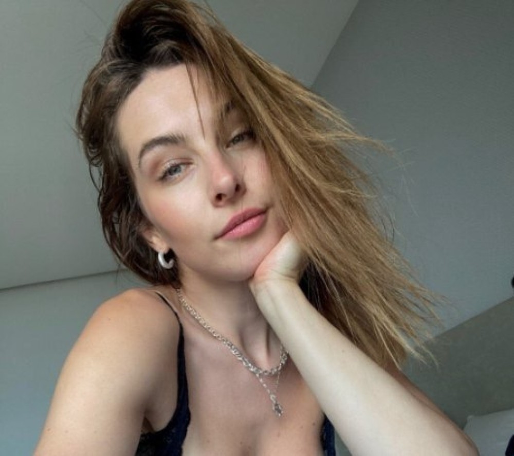 Индивидуалка Надежда главное фото в городе Богородск 