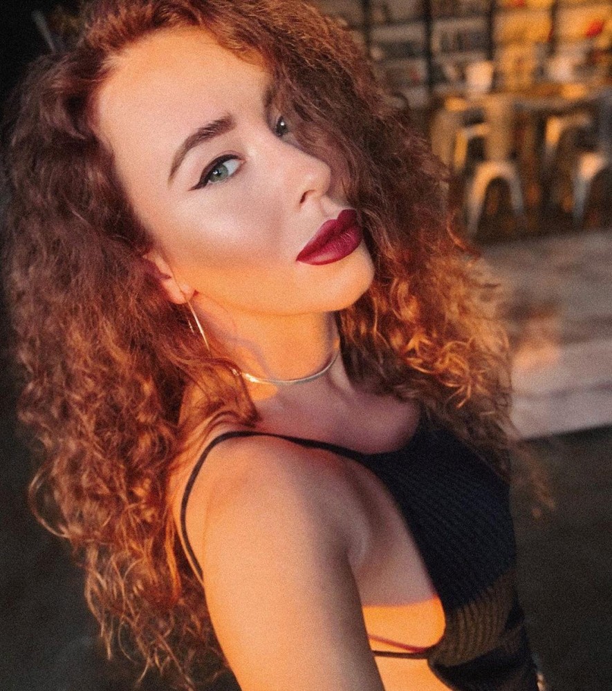 Индивидуалка Дарья фото № 2 в городе Богородск