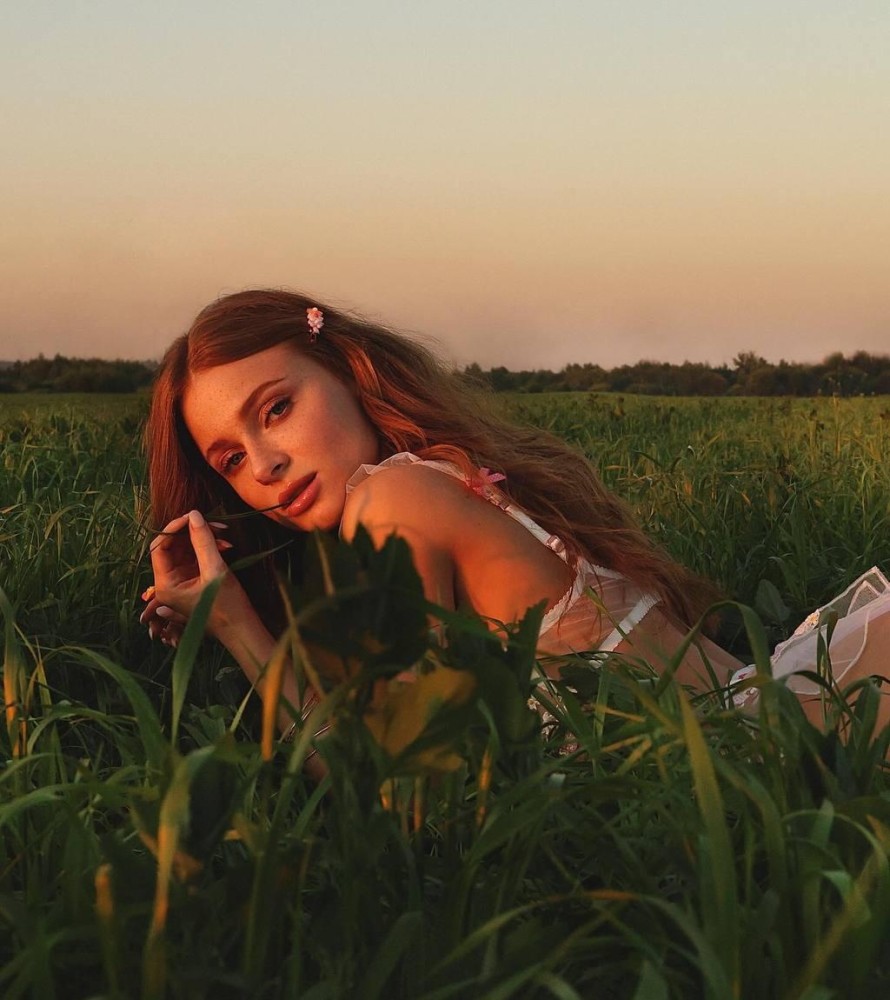 Индивидуалка Дарья фото № 2 в городе Богородск