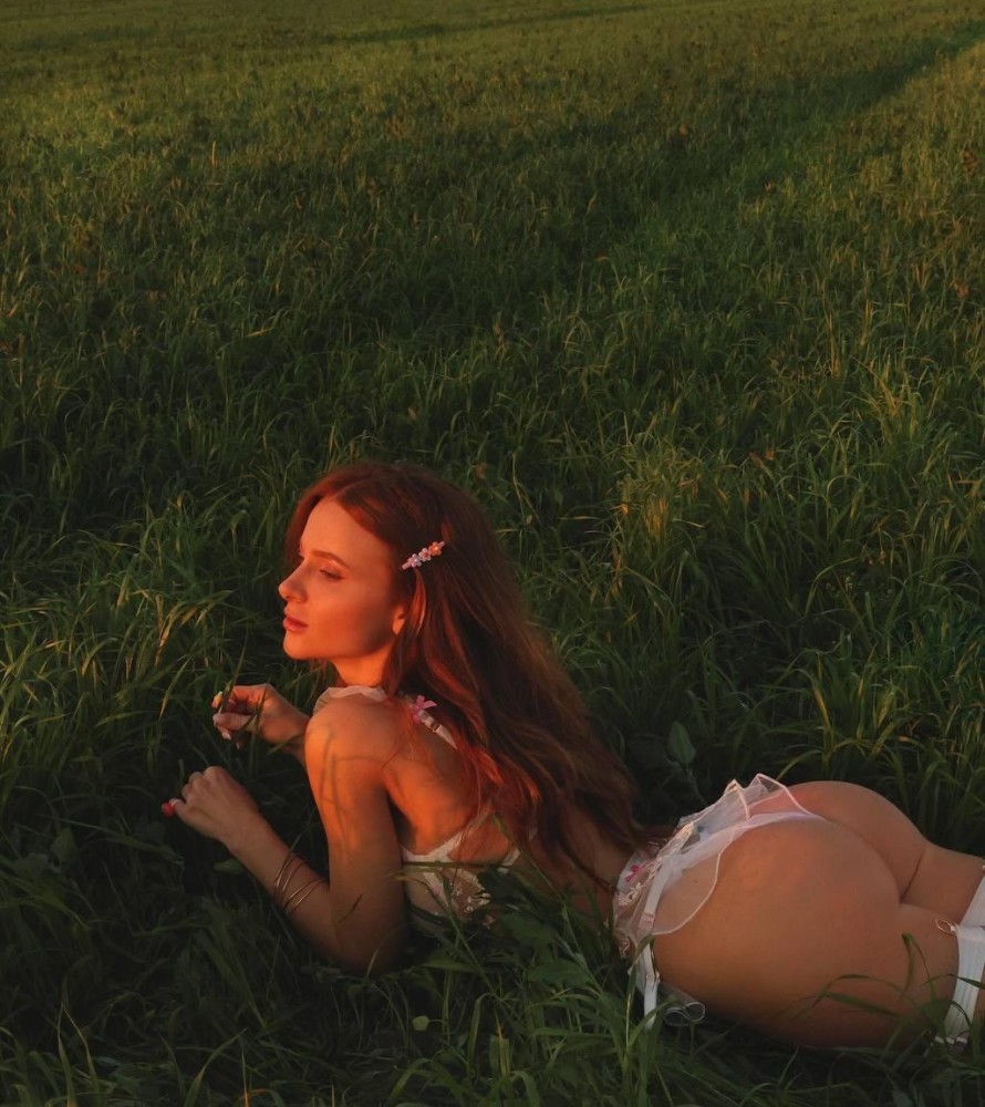 Индивидуалка Дарья фото № 2 в городе Богородск