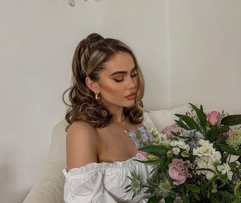 Индивидуалка Даша фото № 2 в городе Богородск