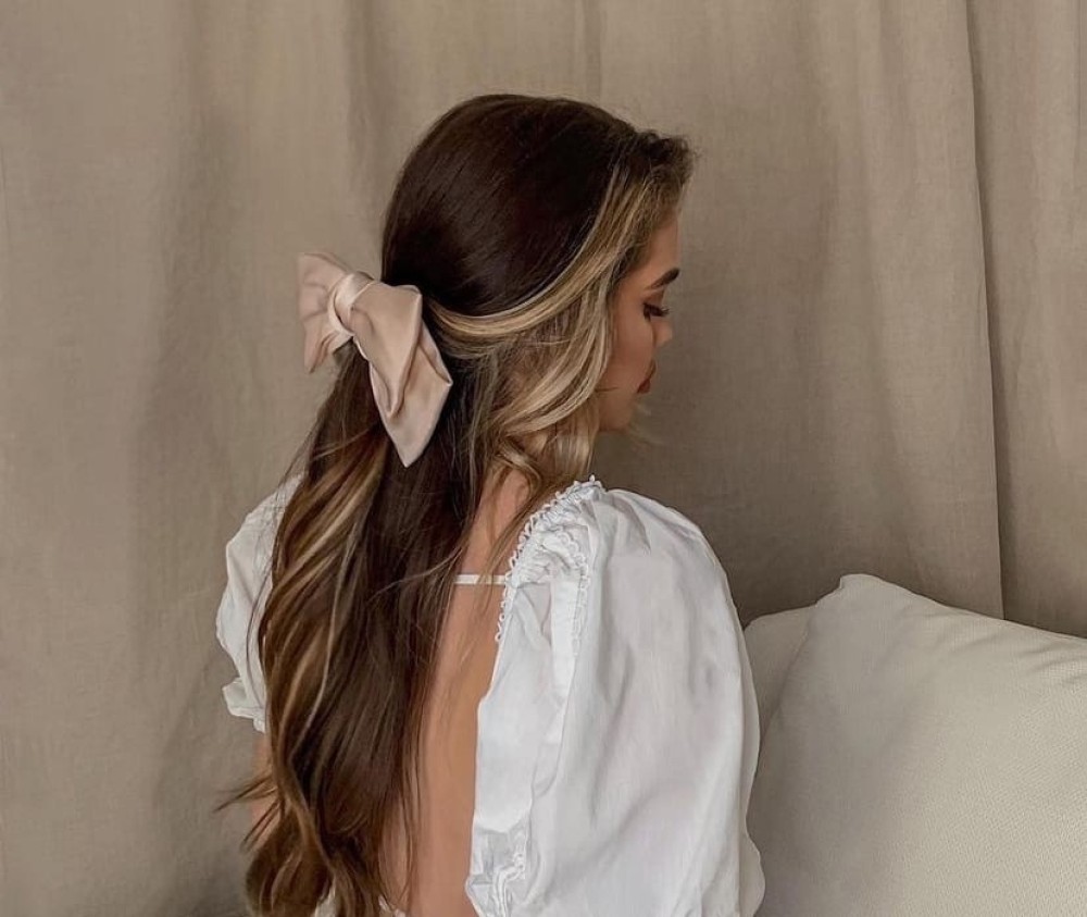 Индивидуалка Даша фото № 2 в городе Богородск