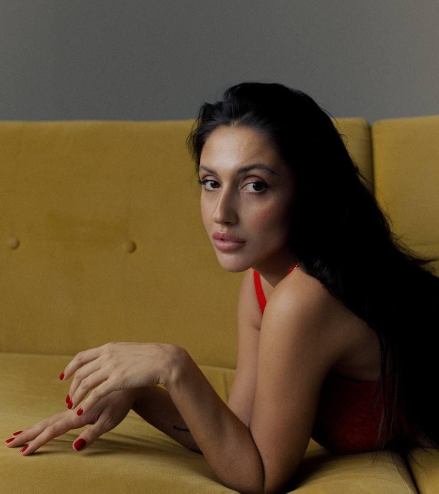 Индивидуалка Елизавета фото № 2 в городе Богородск