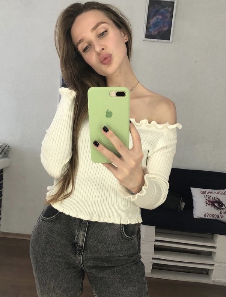 Индивидуалка Эльвира фото № 2 в городе Богородск