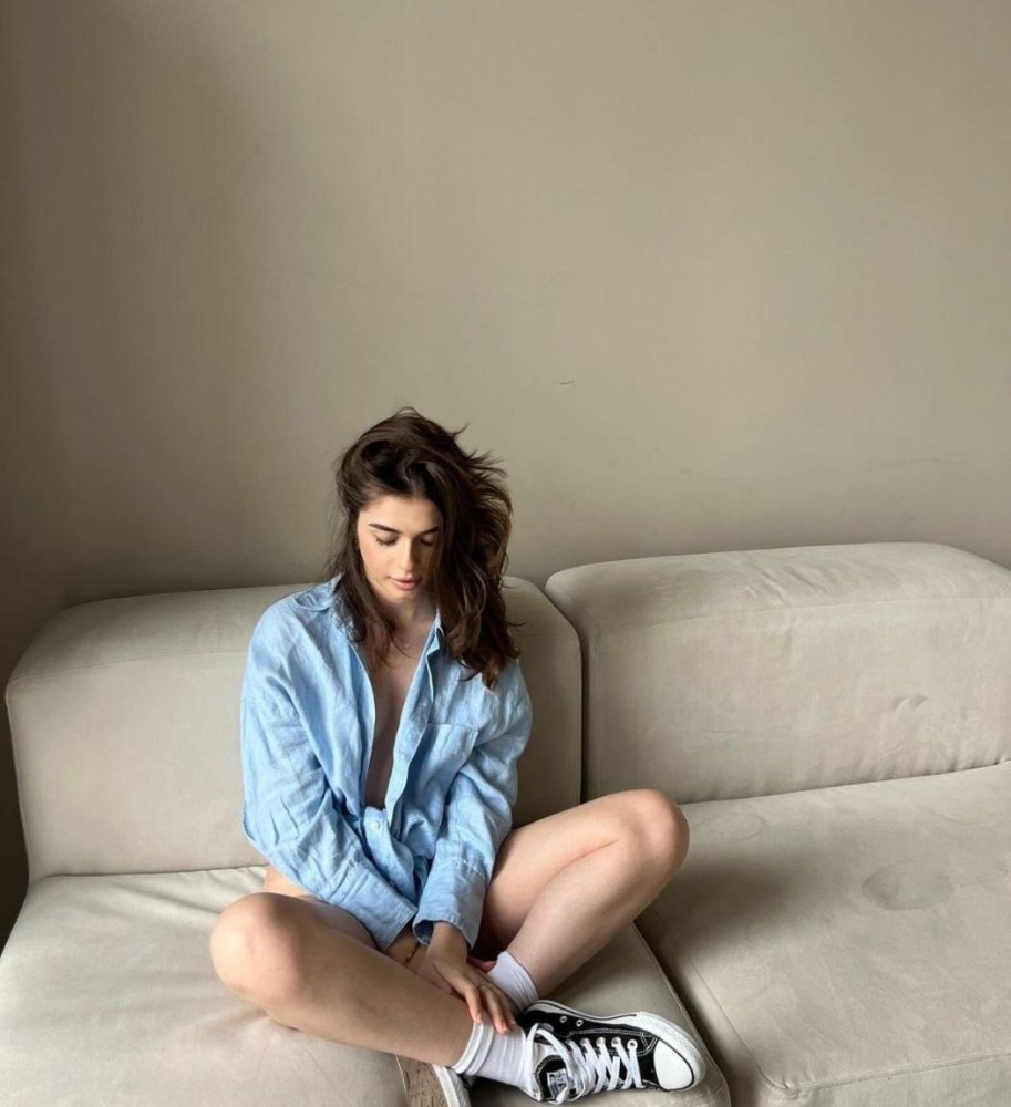 Индивидуалка ЕСЕНИЯ фото № 2 в городе Богородск