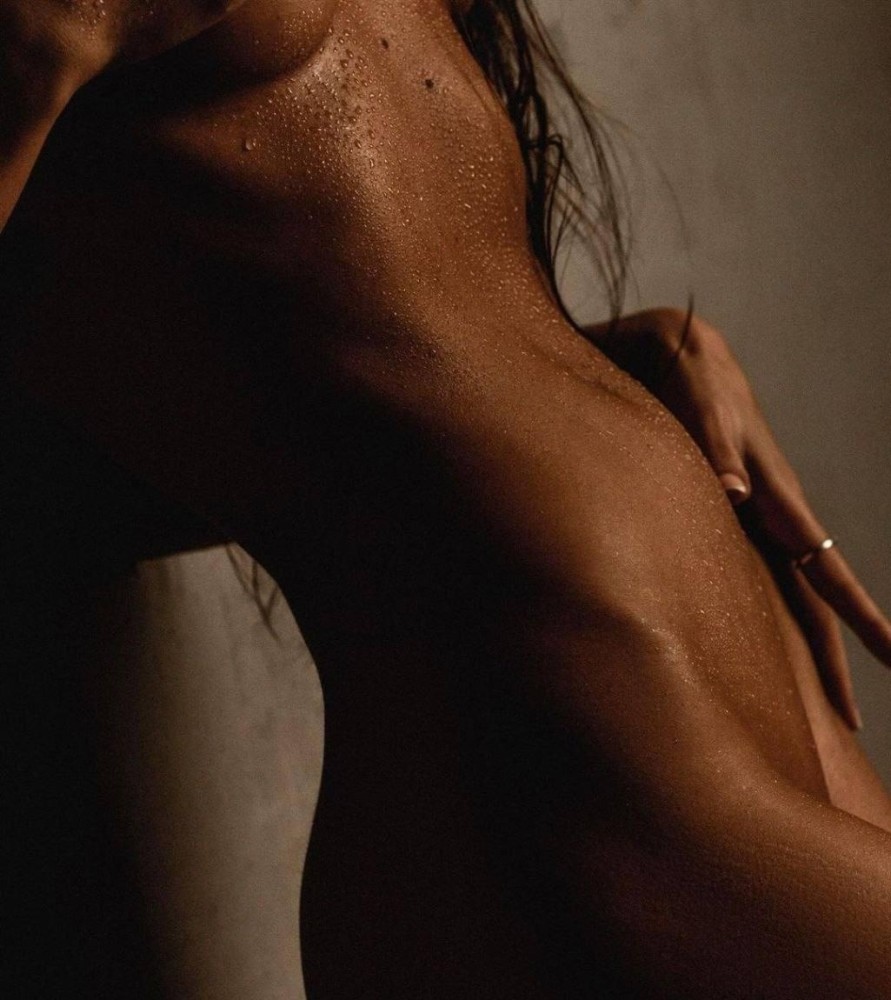 Индивидуалка Ира фото № 2 в городе Богородск