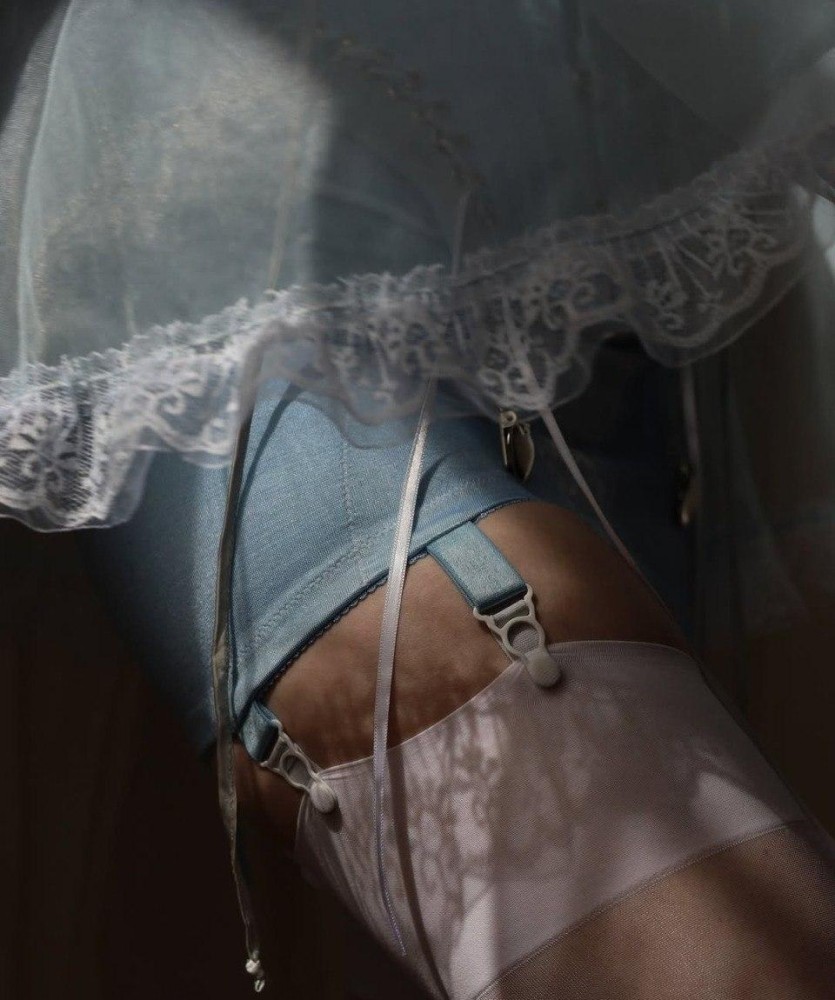 Индивидуалка Ирина фото № 2 в городе Богородск