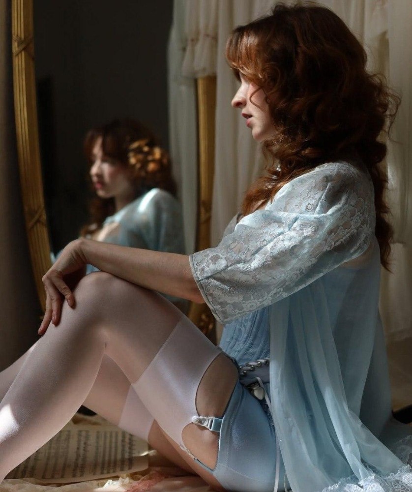 Индивидуалка Ирина фото № 2 в городе Богородск