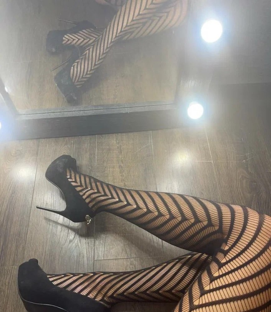 Индивидуалка Катерина фото № 2 в городе Богородск