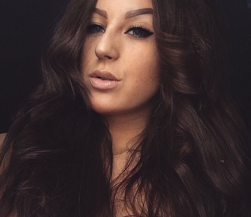 Индивидуалка Клава фото № 2 в городе Богородск