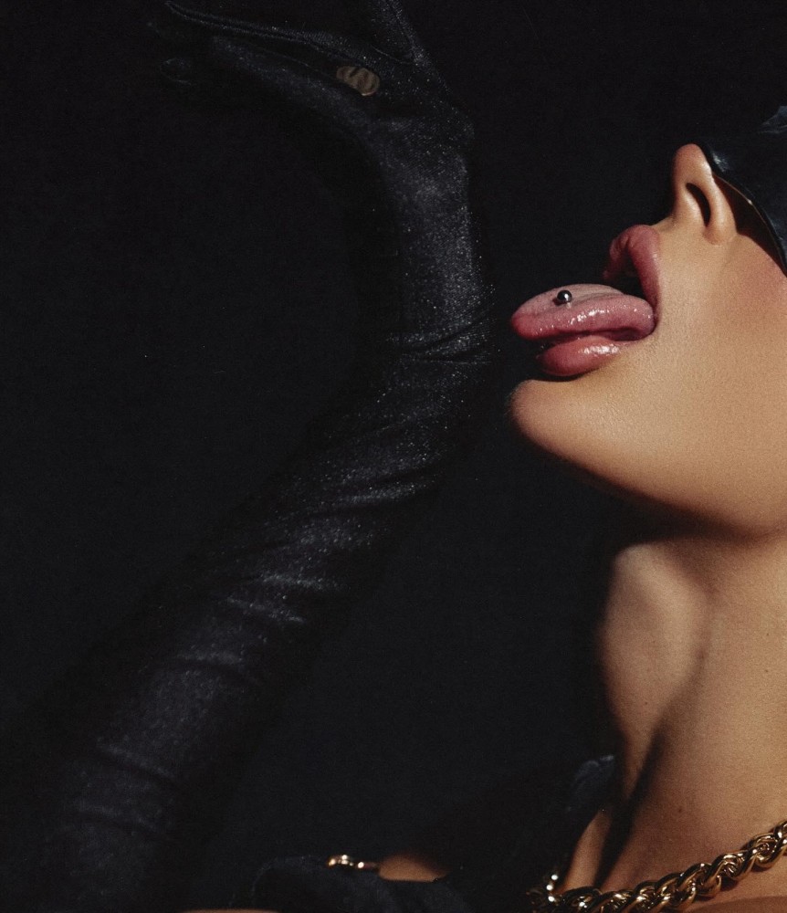 Индивидуалка Лада фото № 2 в городе Богородск