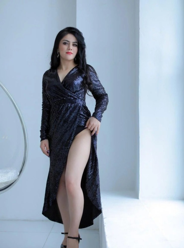 Индивидуалка Лена фото № 2 в городе Богородск