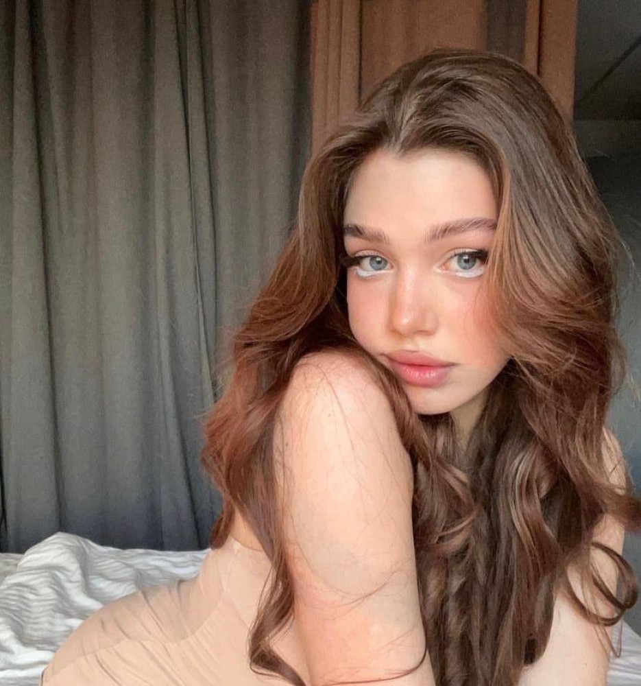 Индивидуалка Лида фото № 2 в городе Богородск