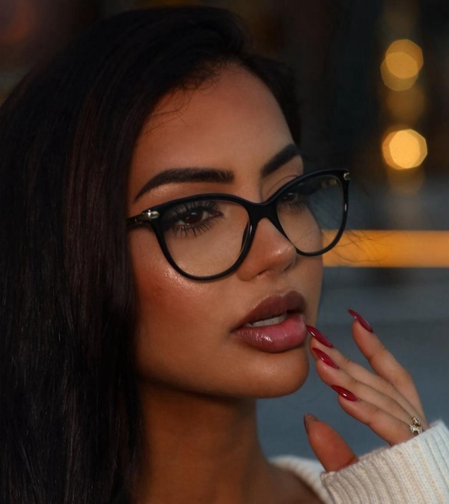 Индивидуалка Лиля фото № 2 в городе Богородск