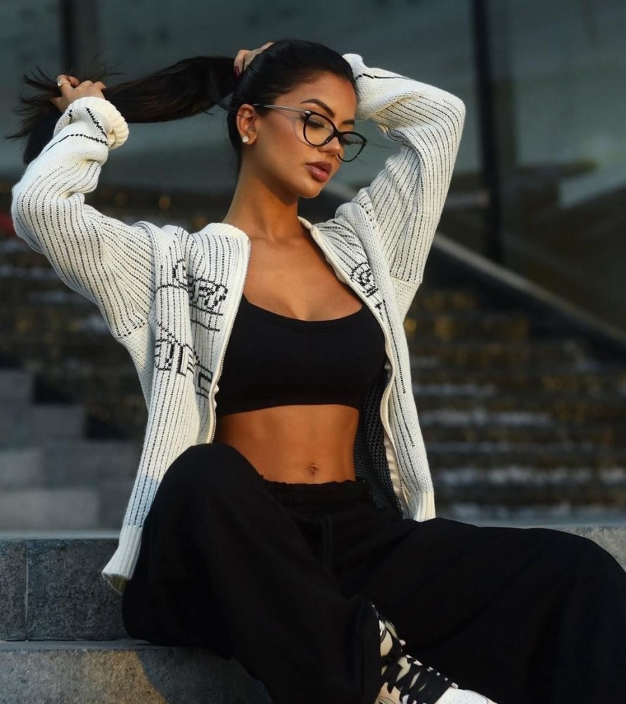 Индивидуалка Лиля фото № 2 в городе Богородск