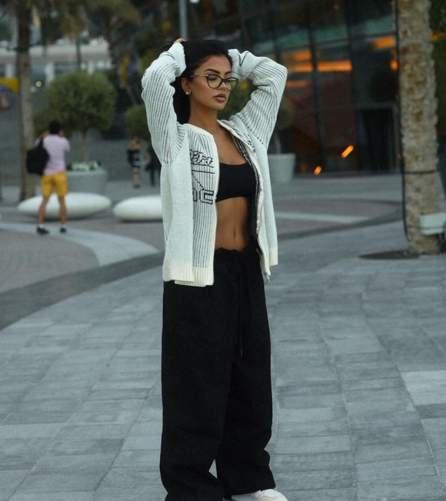 Индивидуалка Лиля фото № 2 в городе Богородск