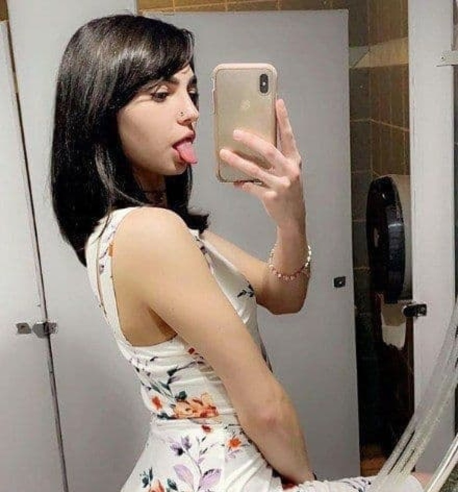 Индивидуалка Людочка фото № 2 в городе Богородск