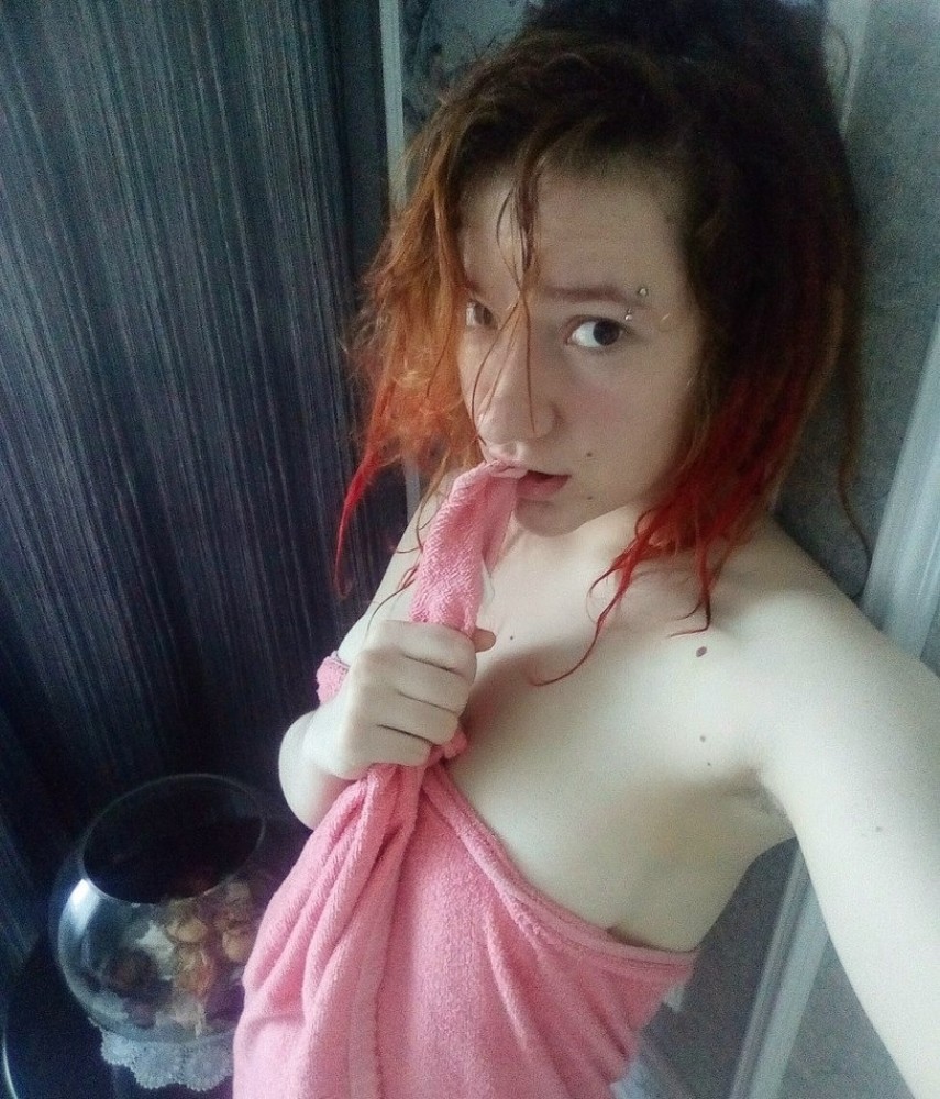 Индивидуалка Марианна фото № 2 в городе Богородск