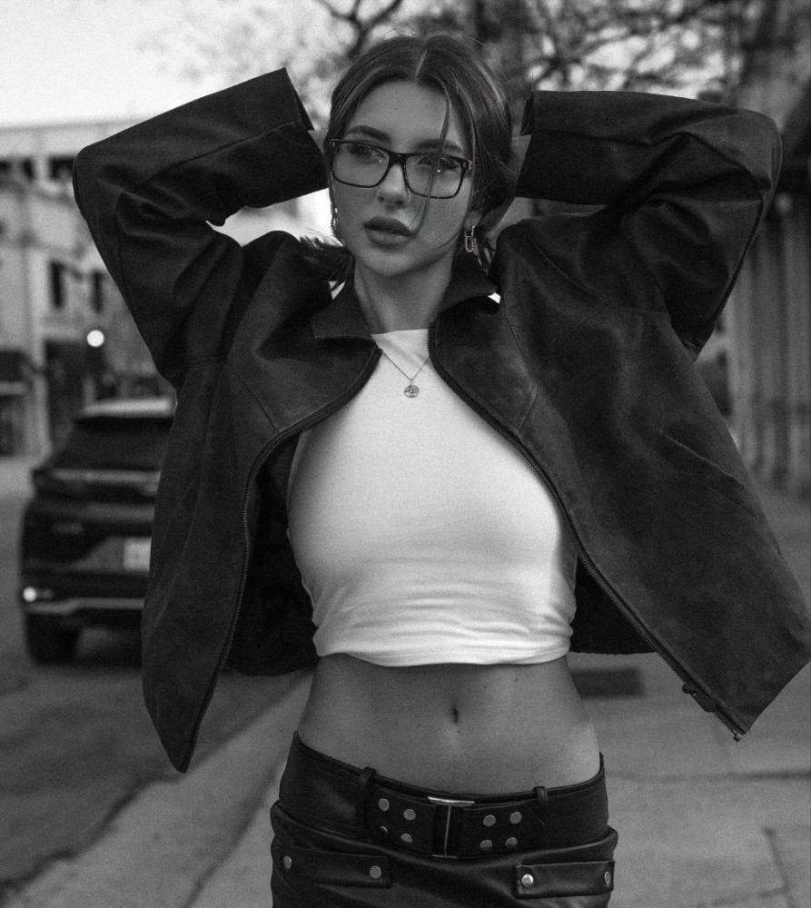 Индивидуалка Милана фото № 2 в городе Богородск