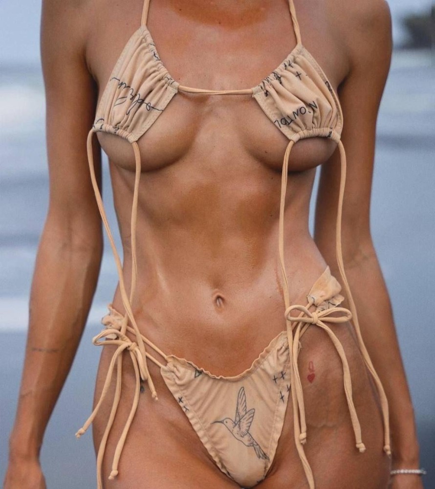 Индивидуалка Милана фото № 2 в городе Богородск