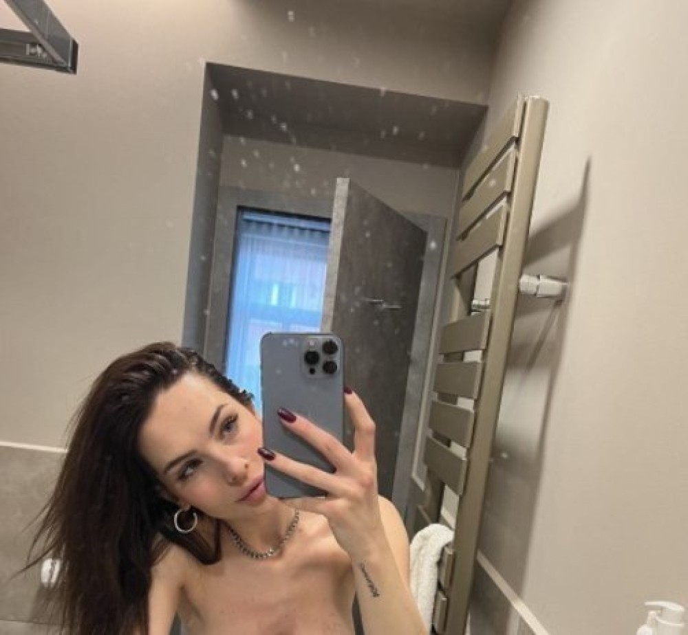 Индивидуалка Надежда фото № 2 в городе Богородск