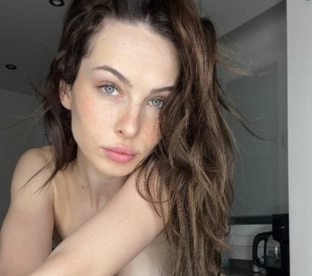 Индивидуалка Надежда фото № 2 в городе Богородск