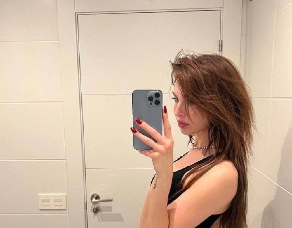 Индивидуалка Надежда фото № 2 в городе Богородск