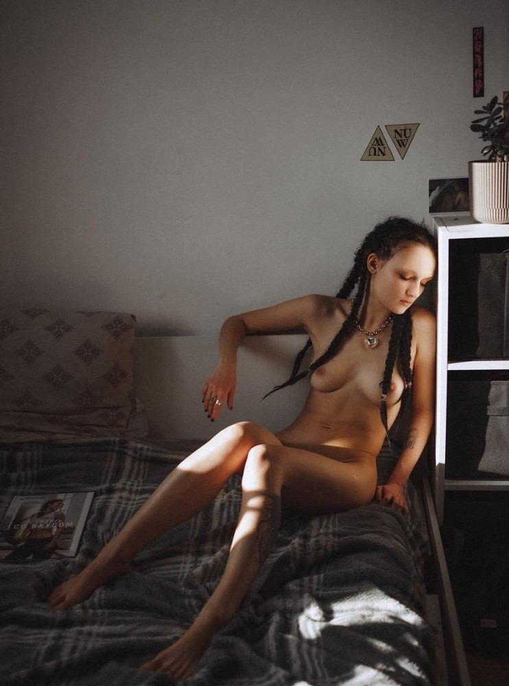 Индивидуалка Надежда фото № 2 в городе Богородск