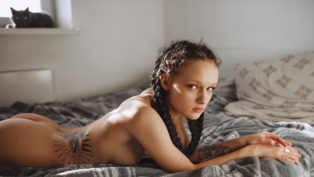 Индивидуалка Надежда фото № 2 в городе Богородск