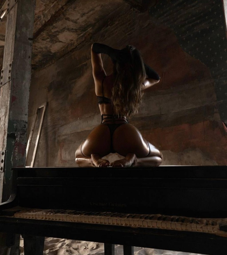 Индивидуалка Надежда фото № 2 в городе Богородск