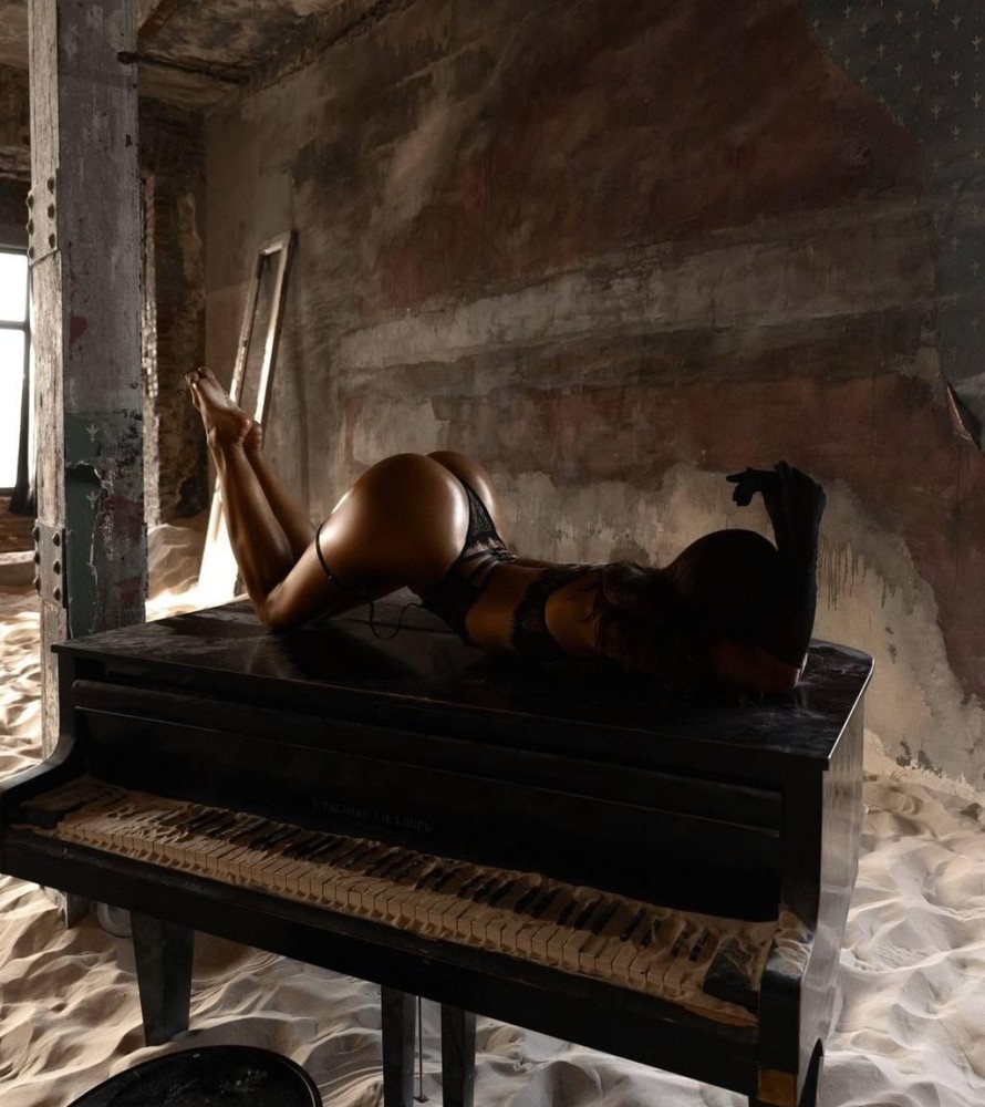 Индивидуалка Надежда фото № 2 в городе Богородск