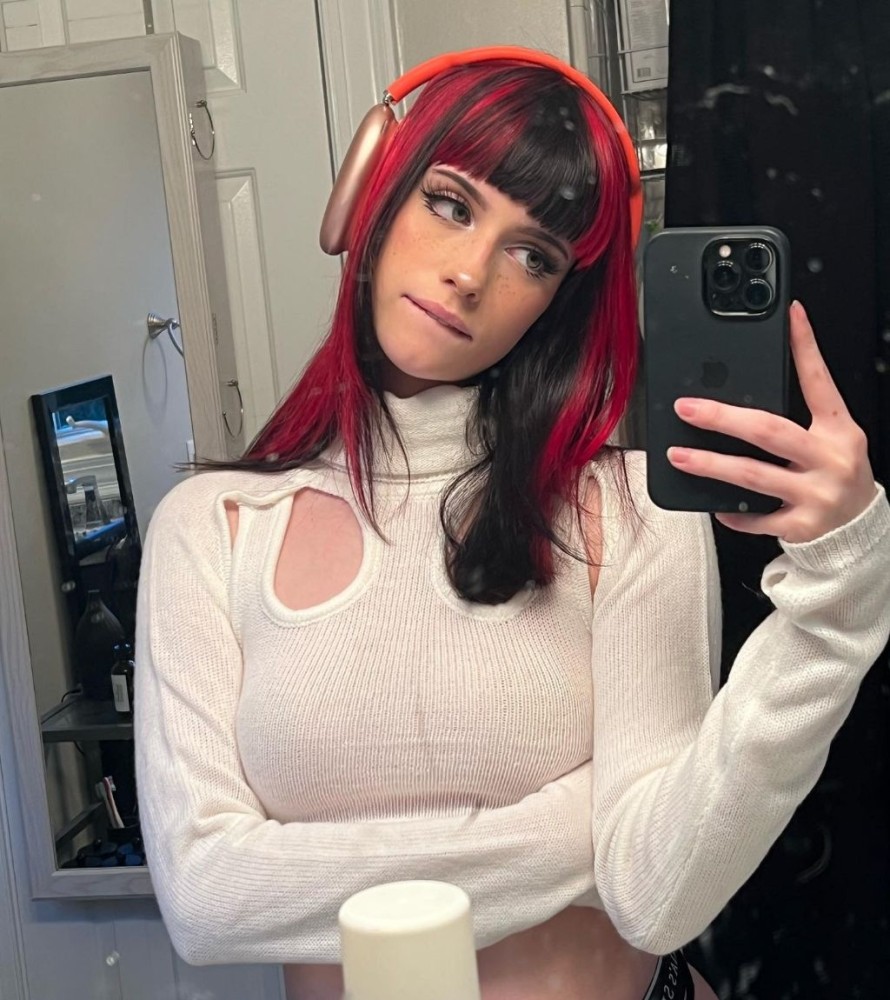 Индивидуалка Настя фото № 2 в городе Богородск