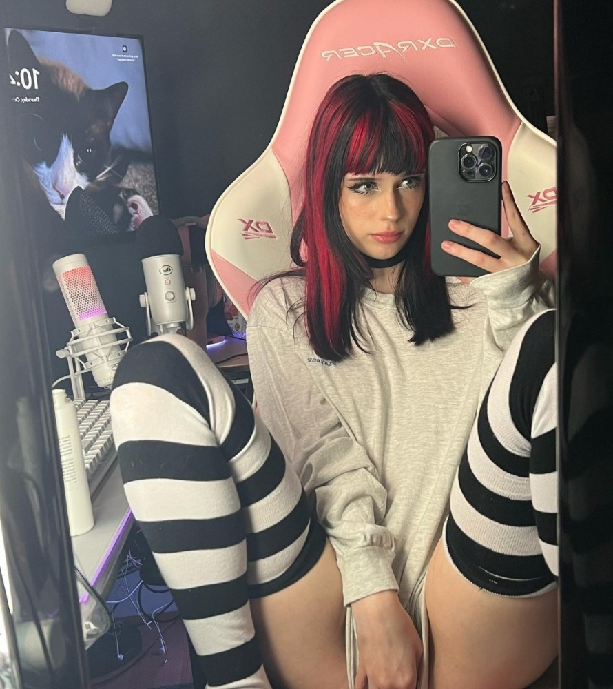 Индивидуалка Настя фото № 2 в городе Богородск