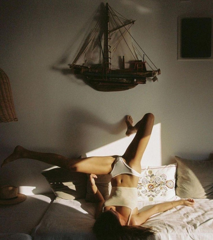 Индивидуалка Наталья фото № 2 в городе Богородск