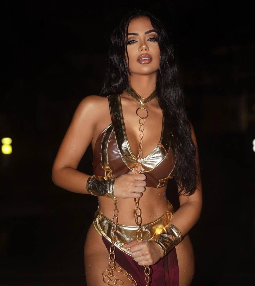 Индивидуалка Олечка фото № 2 в городе Богородск