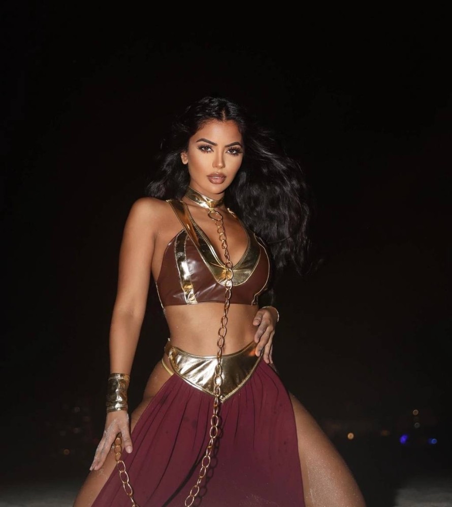 Индивидуалка Олечка фото № 2 в городе Богородск