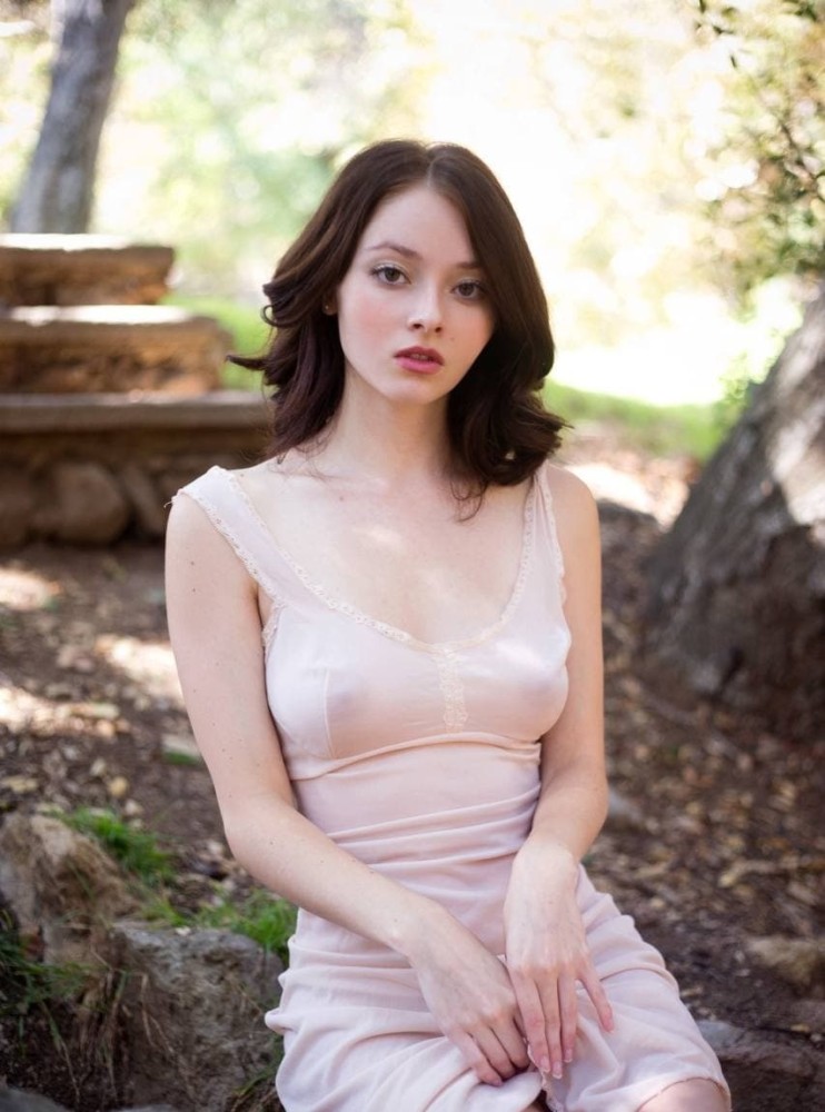 Индивидуалка Олечка фото № 2 в городе Богородск