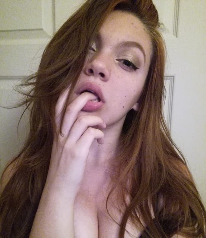 Индивидуалка Мия главное фото в городе Богородск 