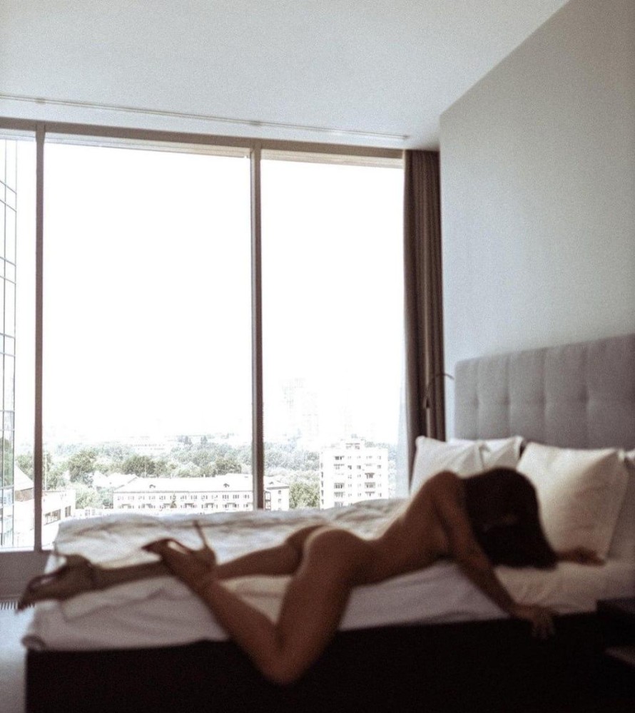 Индивидуалка Юлечка главное фото в городе Богородск 