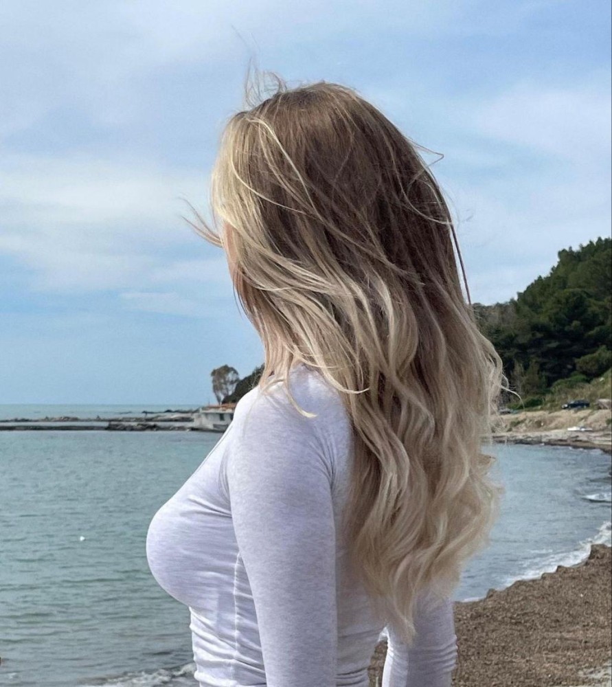 Индивидуалка Рита главное фото в городе Богородск 